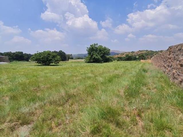 Property for sale in Gauteng