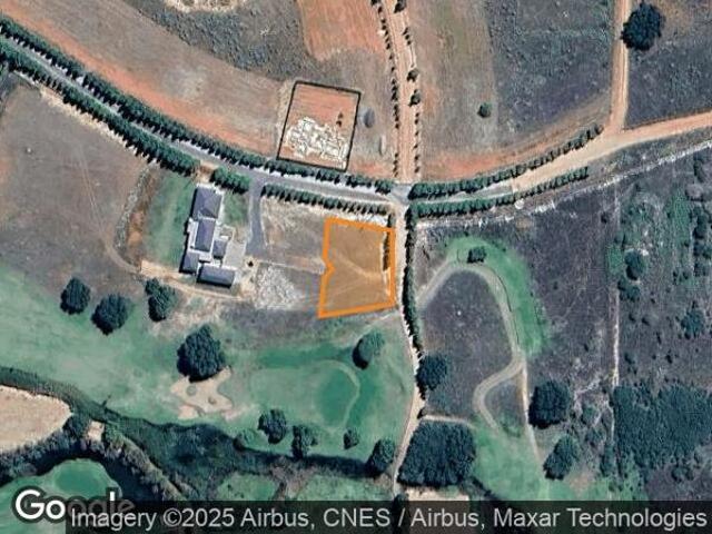 Property for sale in Frances Baard, Northern Cape