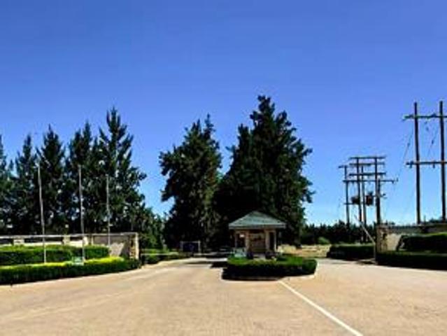 Property for sale in Frances Baard, Northern Cape