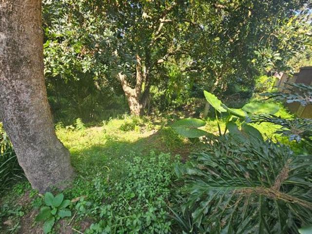 Property for sale in Ehlanzeni, Mpumalanga