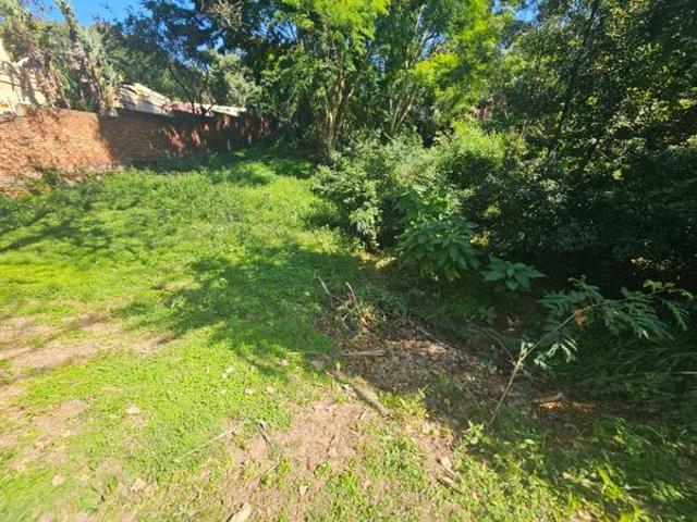 Property for sale in Ehlanzeni, Mpumalanga