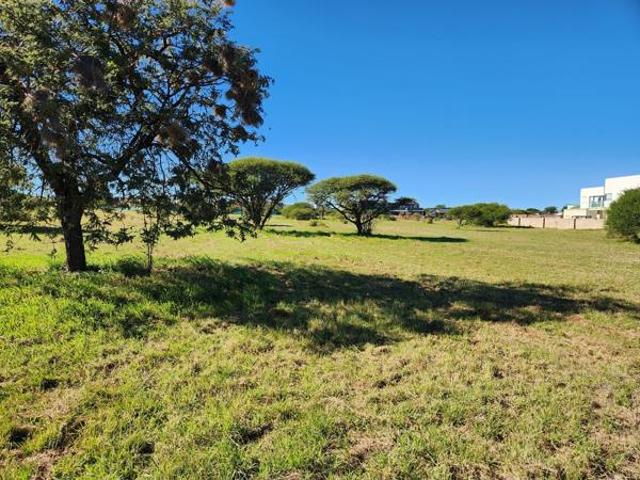 Property for sale in Polokwane, Polokwane Local Municipality
