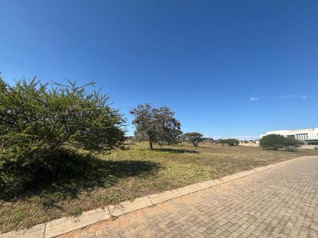 Property for sale in Seshego, Limpopo