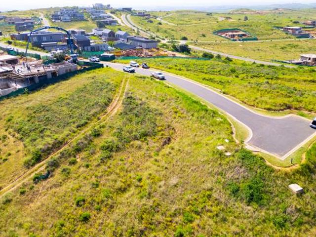 Property for sale in Ballito, KwaDukuza Local Municipality
