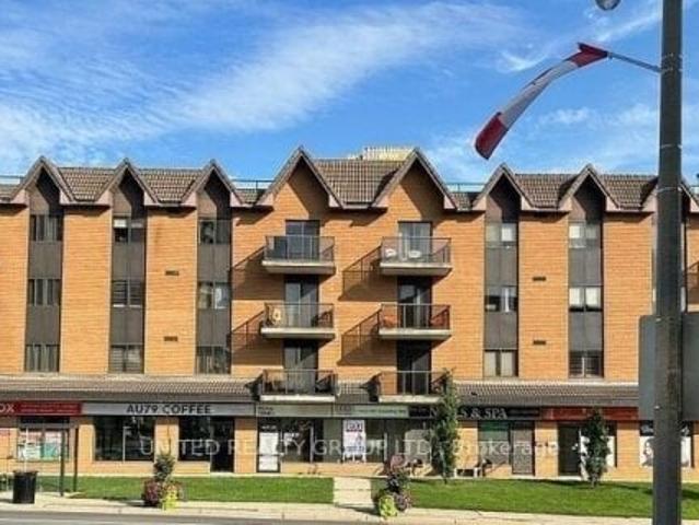 Office for rent in Oakville, Ontario