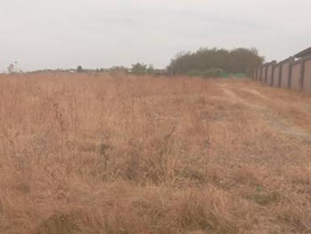 Property for sale in Witbank, Mpumalanga