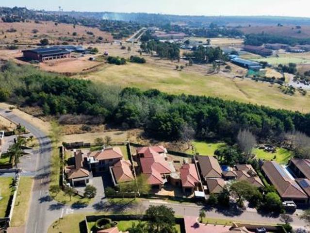 Property for sale in Witbank, Mpumalanga