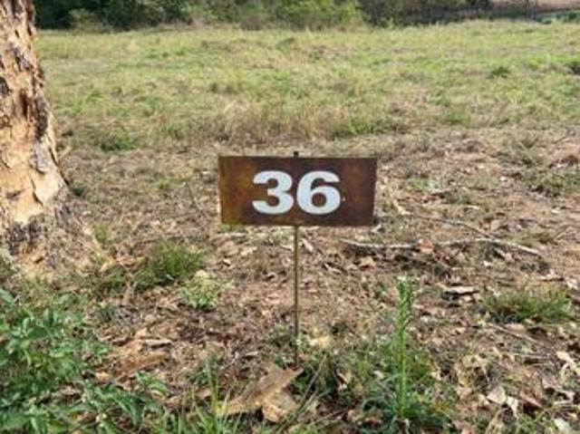 Property for sale in Ehlanzeni, Mpumalanga