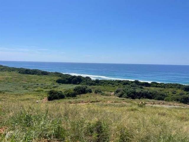 Property for sale in Princess Grant, Kwazulu-natal