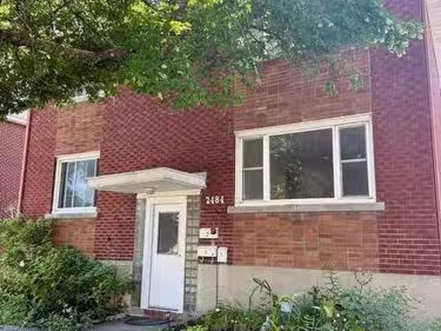 House for rent in Mulhurst Bay, Ontario
