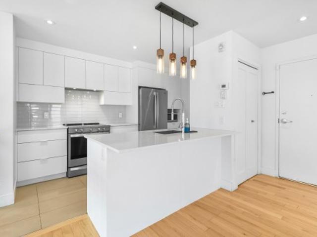 Property for rent in St. Leonard's, Quebec