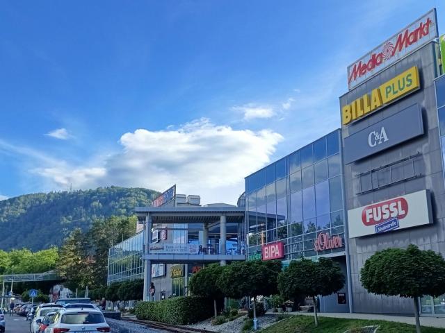 Grundstück kaufen in Gersdorf-Feistritz, Steiermark