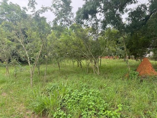 Property for sale in Ehlanzeni, Mpumalanga