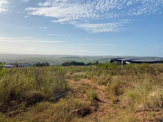 Property for sale in Seaview, Kwazulu-natal