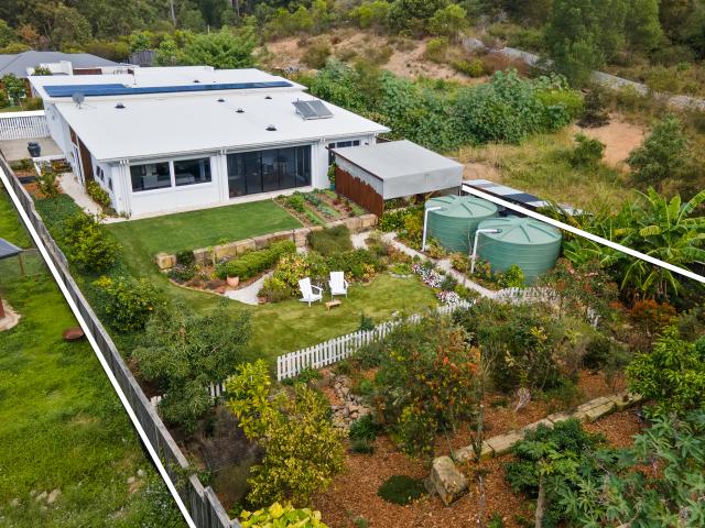 House for sale in Methul, Queensland