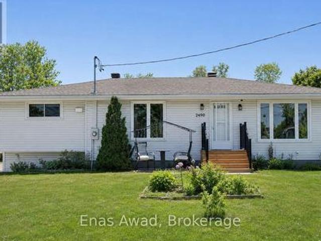 Property for rent in Mulhurst Bay, Ontario