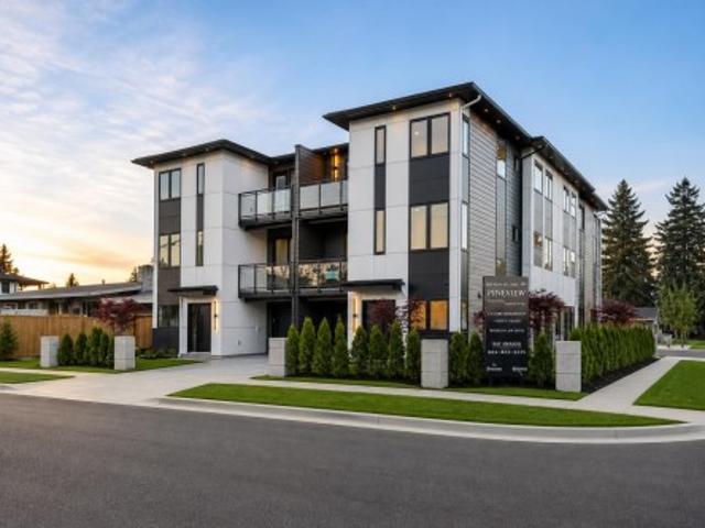 Duplex for sale in Clearbrook, Abbotsford
