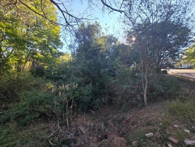 Property for sale in Ehlanzeni, Mpumalanga