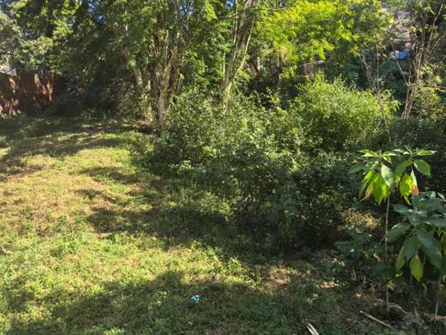 Property for sale in Ehlanzeni, Mpumalanga