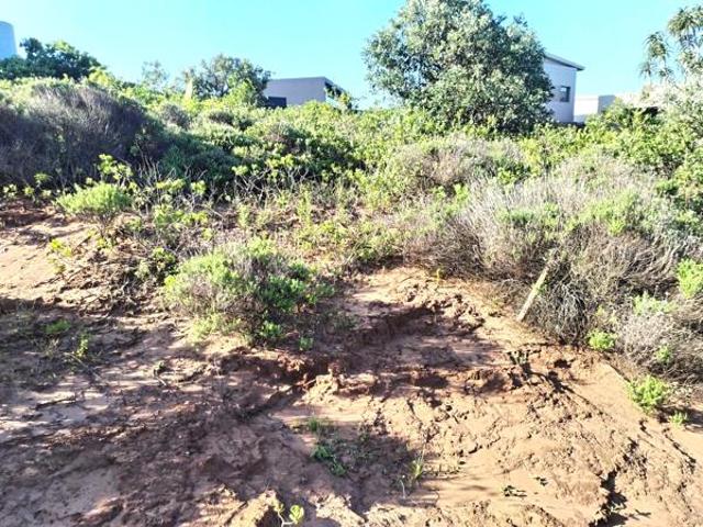Property for sale in Ballito, KwaDukuza Local Municipality