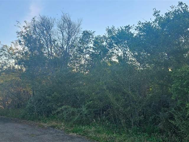 Property for sale in Gauteng