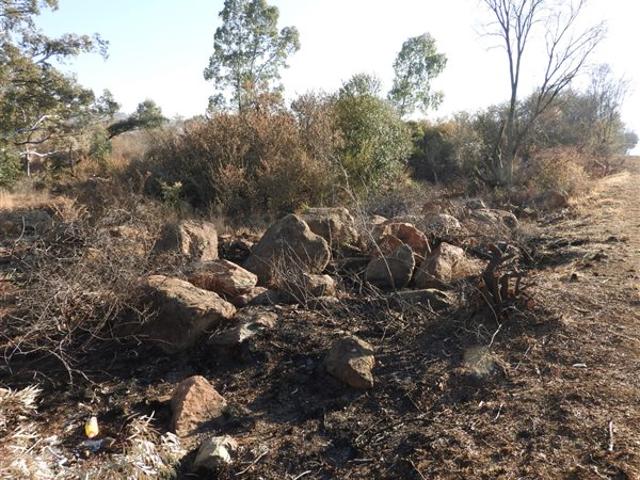 Property for sale in Gauteng