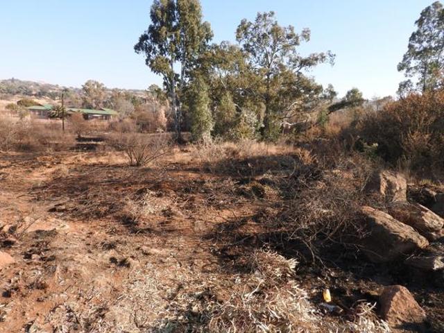 Property for sale in Gauteng