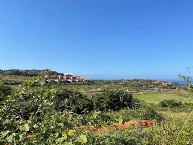 Property for sale in Princess Grant, Kwazulu-natal