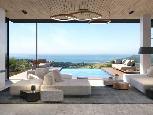 Property for sale in Princess Grant, Kwazulu-natal