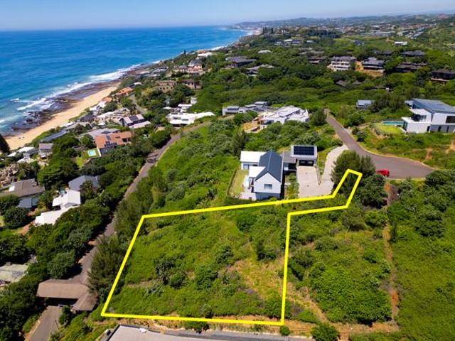 Property for sale in Princess Grant, Kwazulu-natal