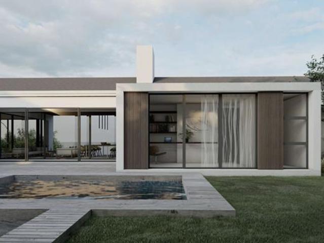 Property for sale in Princess Grant, Kwazulu-natal