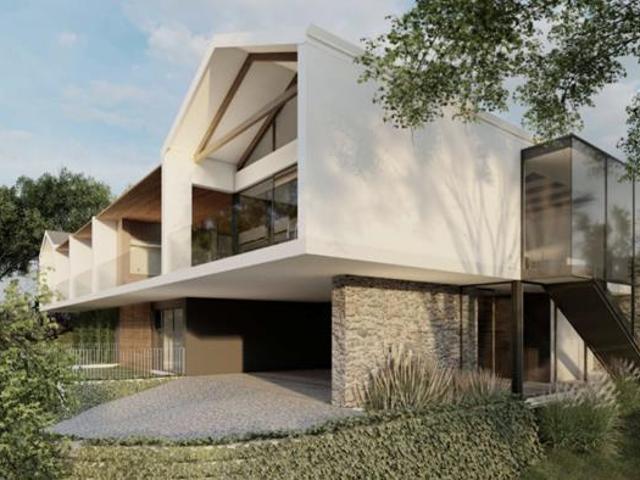 Property for sale in Princess Grant, Kwazulu-natal