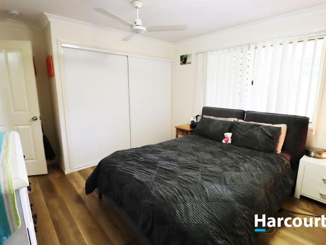 House for sale in McIlwraith, Bundaberg Region