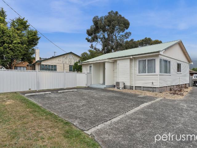 Apartment for rent in Hobart, Tasmania