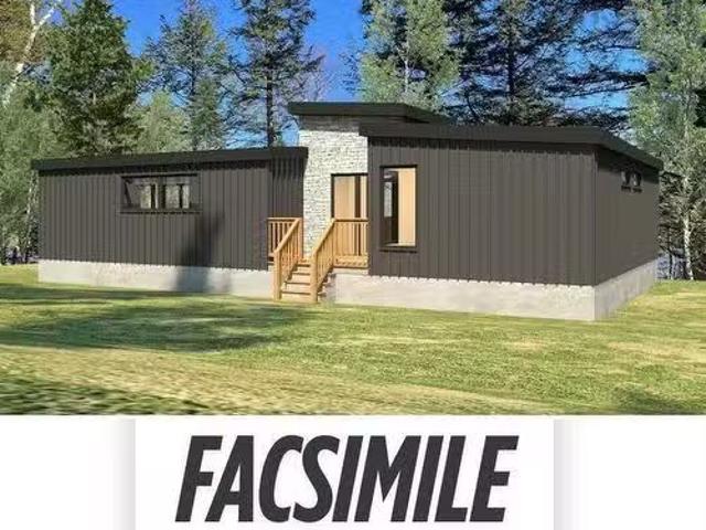 House for sale in Tarbotvale, Nova Scotia