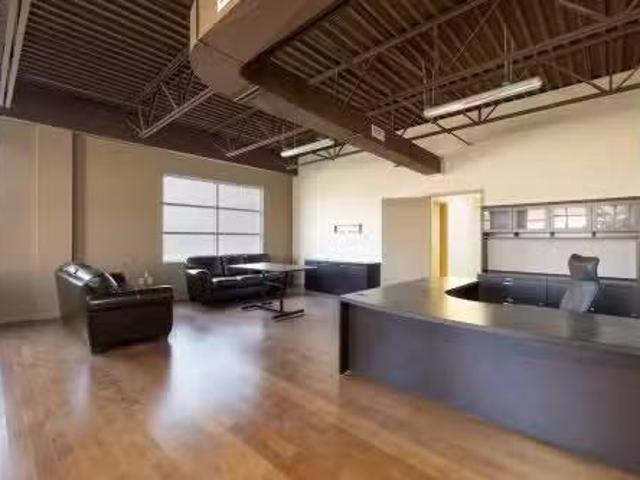 House for rent in Laurentides, Quebec