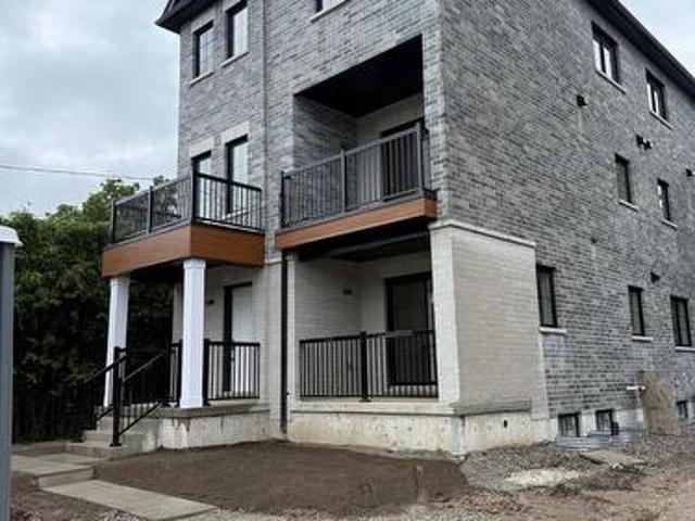 Property for rent in Durham, Ontario