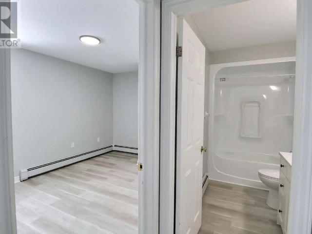 Condo for sale in Queens, Prince Edward Island