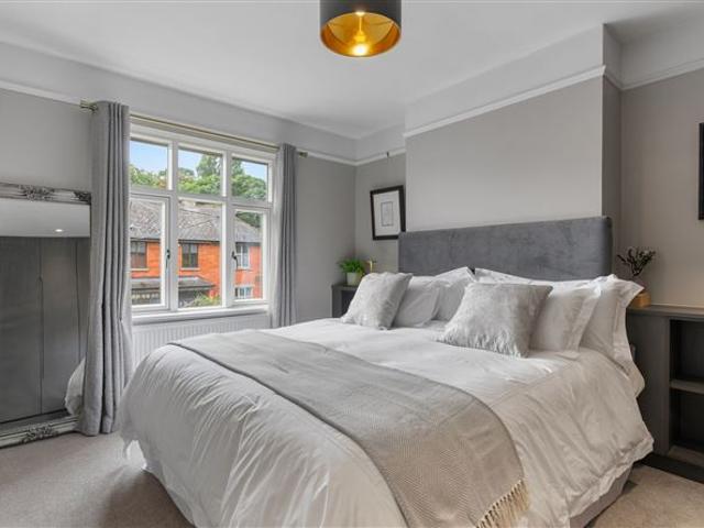 Terraced House for sale in Bluebell, North Tipperary