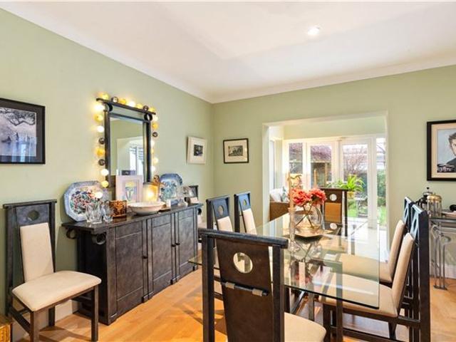 Detached House for sale in Leopardstown, North Tipperary