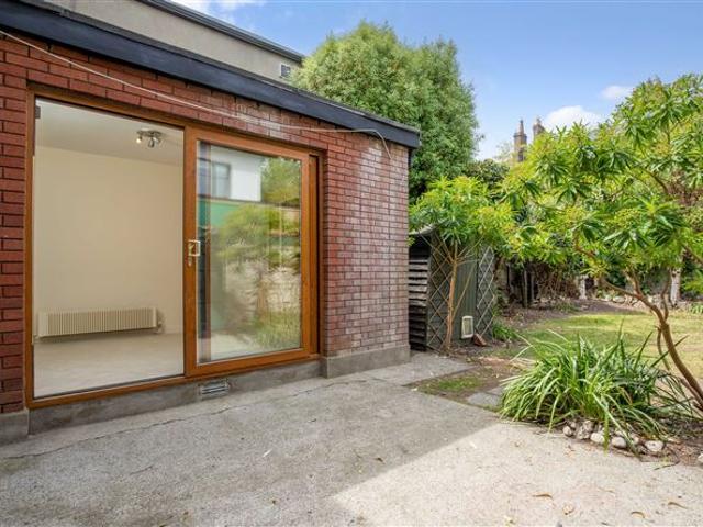 Property for sale in Bluebell, North Tipperary