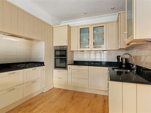 Detached House for sale in Dundrum, North Tipperary