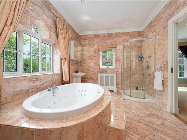 Detached House for sale in North Tipperary