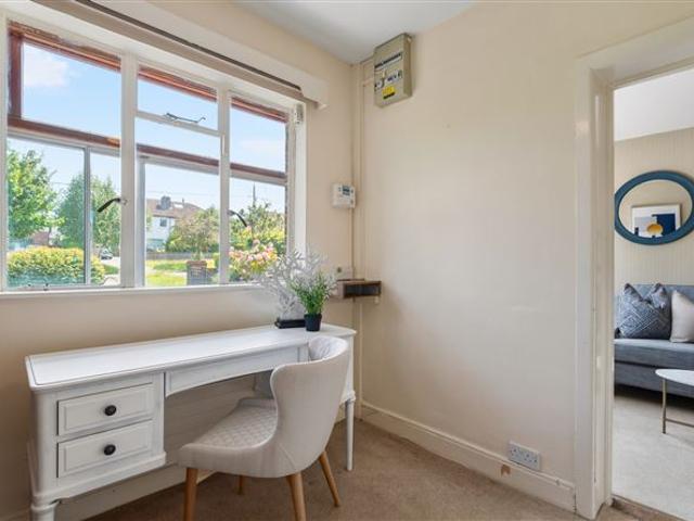 Detached House for sale in Glenageary, North Tipperary
