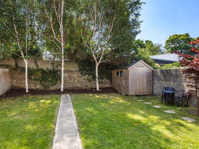 Detached House for sale in Blackrock, North Tipperary