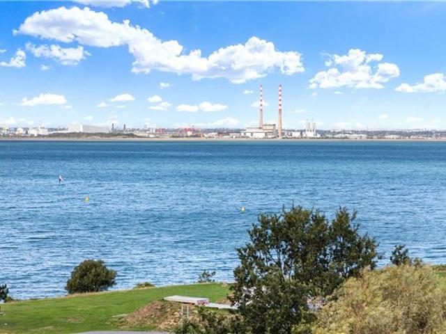 Apartment for sale in Dun Laoghaire, North Tipperary
