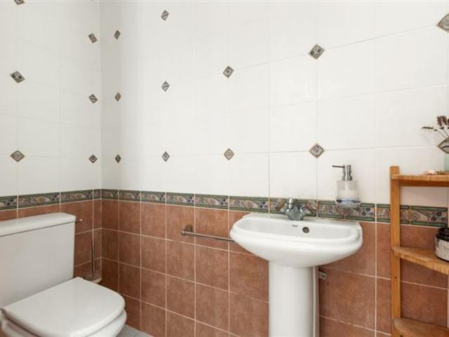 Detached House for sale in Howth, North Tipperary