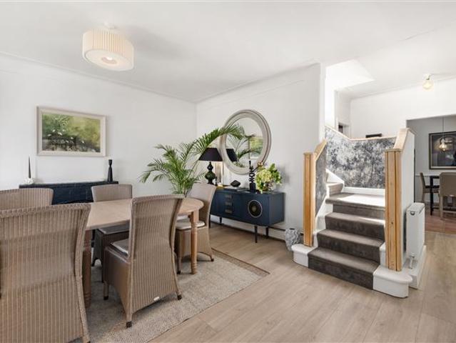 Detached House for sale in North Tipperary