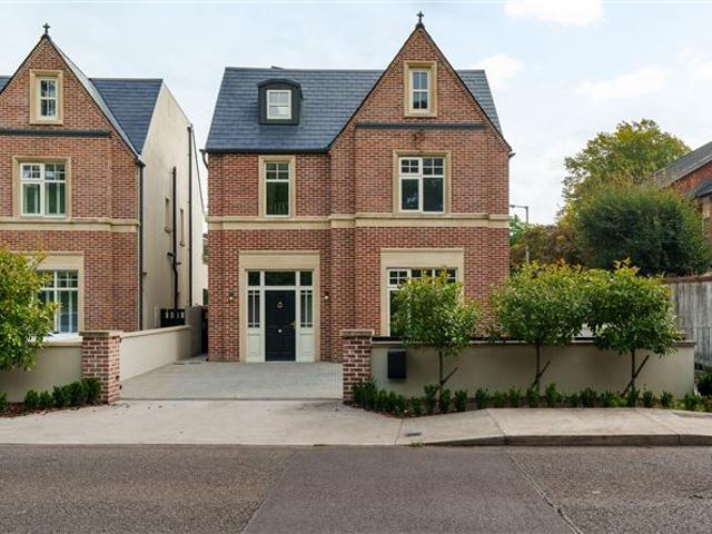 Detached House for sale in Clogheen, South Tipperary