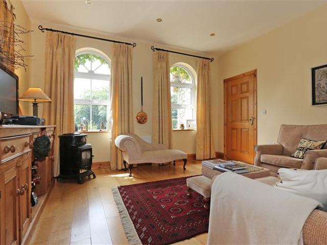 Detached House for sale in Northlands, South Tipperary
